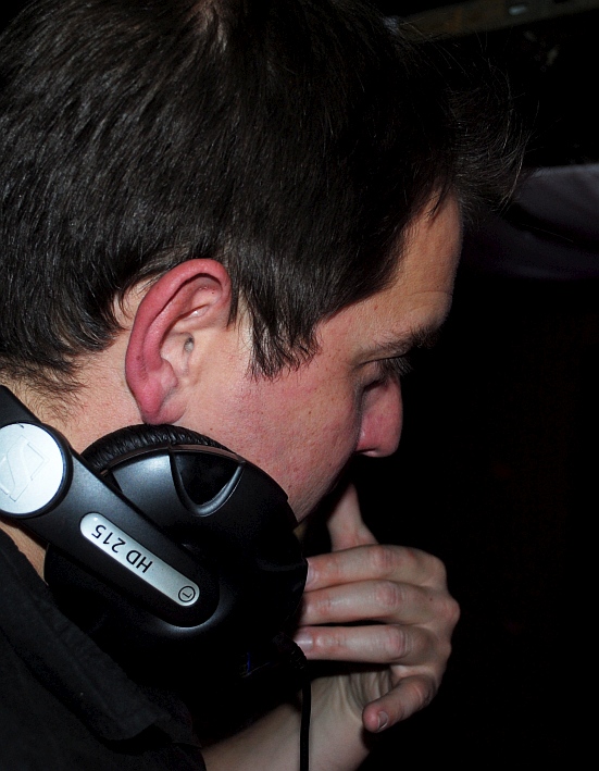 Klassiklounge1212 (17)